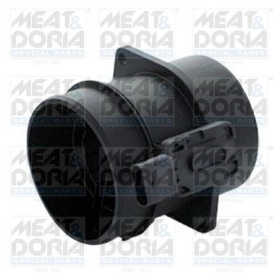 Mass Air Flow Sensor